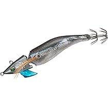 ダイワ　イカメタルドロッパージョイントSS2.5 DAIWA（釣り） ダイワ エメラルダス イカメタルドロッパー